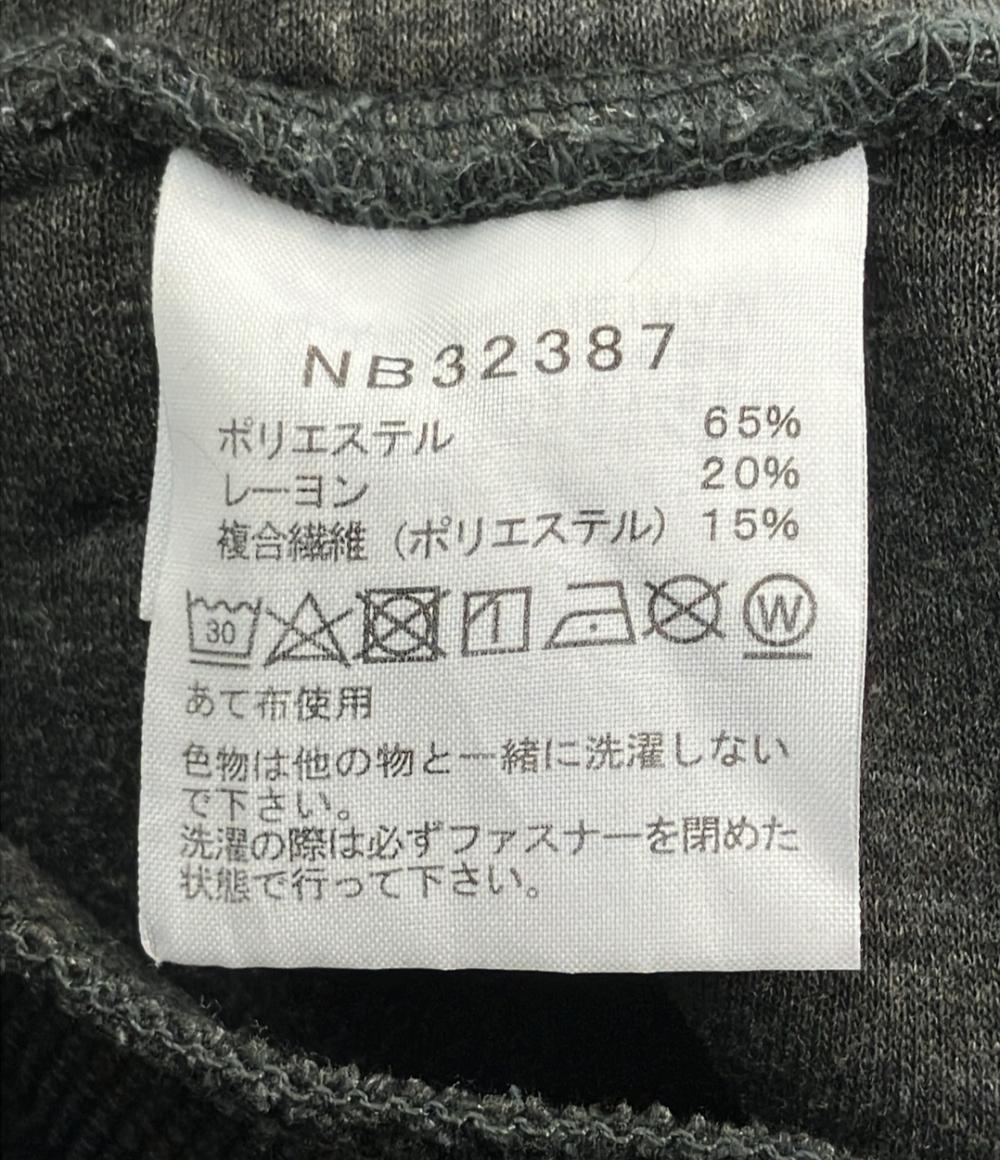 THE NORTH FACE テックエアースウェットジョガーパンツ NB32387 メンズ SIZE M ザ・ノースフェイス