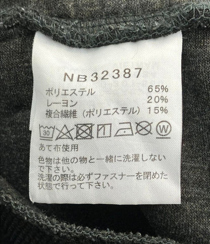 THE NORTH FACE テックエアースウェットジョガーパンツ NB32387 メンズ SIZE M ザ・ノースフェイス