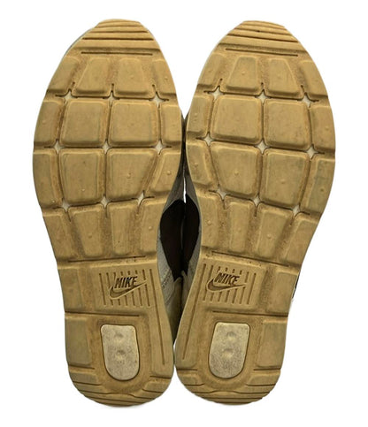 NIKE ローカットスニーカー ベンチャー ランナー CK2948-007 レディース SIZE 24.5 (L) ナイキ