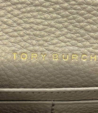Tory Burch ショルダーバッグ 斜め掛け ウォレットバッグ Marion Flat Wallet Crossbody Bag レディース トリーバーチ