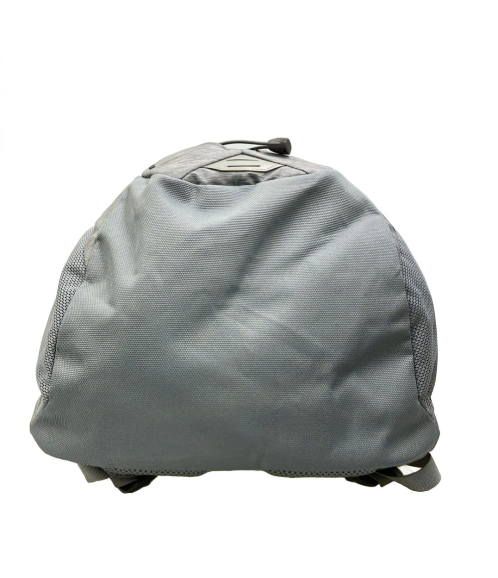 美品 THE NORTH FACE リュック JESTER NM71854 メンズ ザ・ノース・フェイス