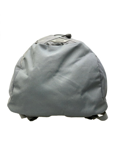 美品 THE NORTH FACE リュック JESTER NM71854 メンズ ザ・ノース・フェイス