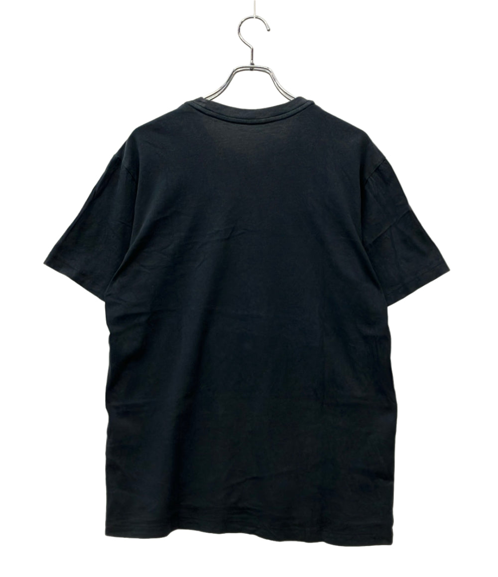 COACH 半袖Tシャツ シグネチャー 79491 メンズ コーチ
