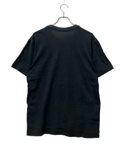 COACH 半袖Tシャツ シグネチャー 79491 メンズ コーチ