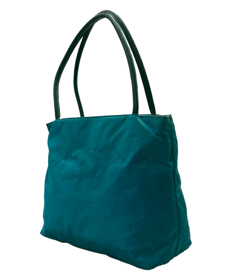 PRADA トートバッグ BR3855 レディース プラダ
