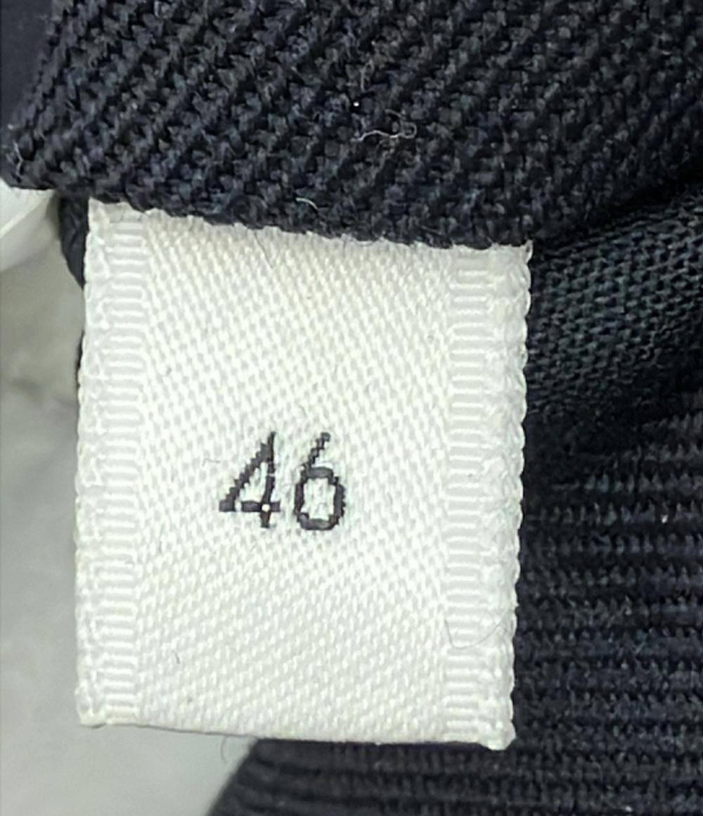 JIL SANDER ロングパンツ メンズ SIZE 46 (S) ジルサンダー