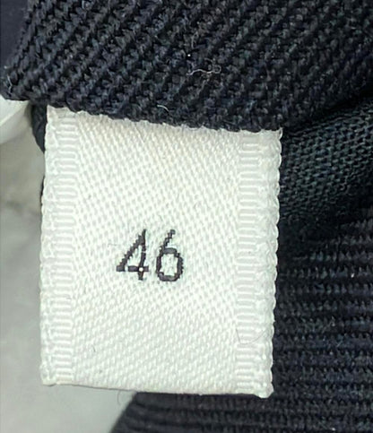 JIL SANDER ロングパンツ メンズ SIZE 46 (S) ジルサンダー