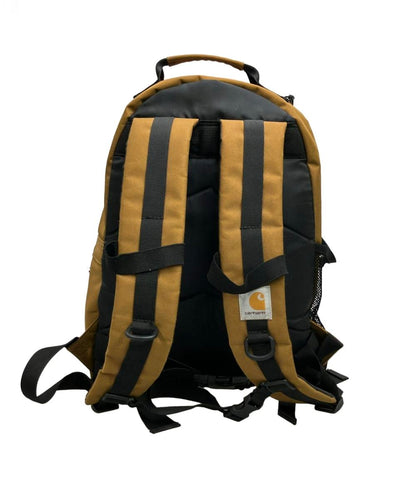 Carhartt リュック メンズ カーハート