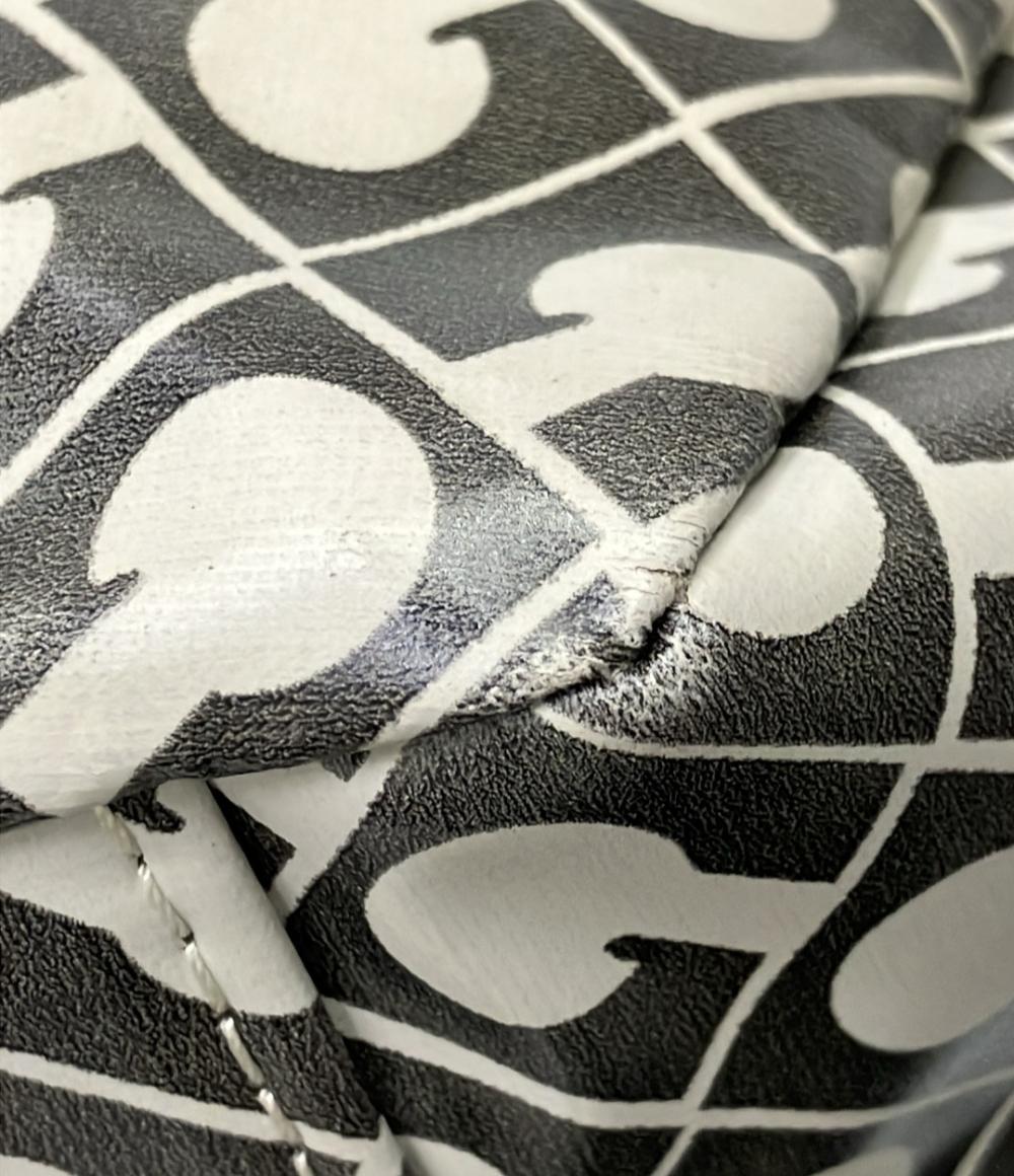 ゲラルディーニ トートバッグ レディース GHERARDINI