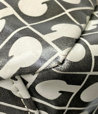 ゲラルディーニ トートバッグ レディース GHERARDINI