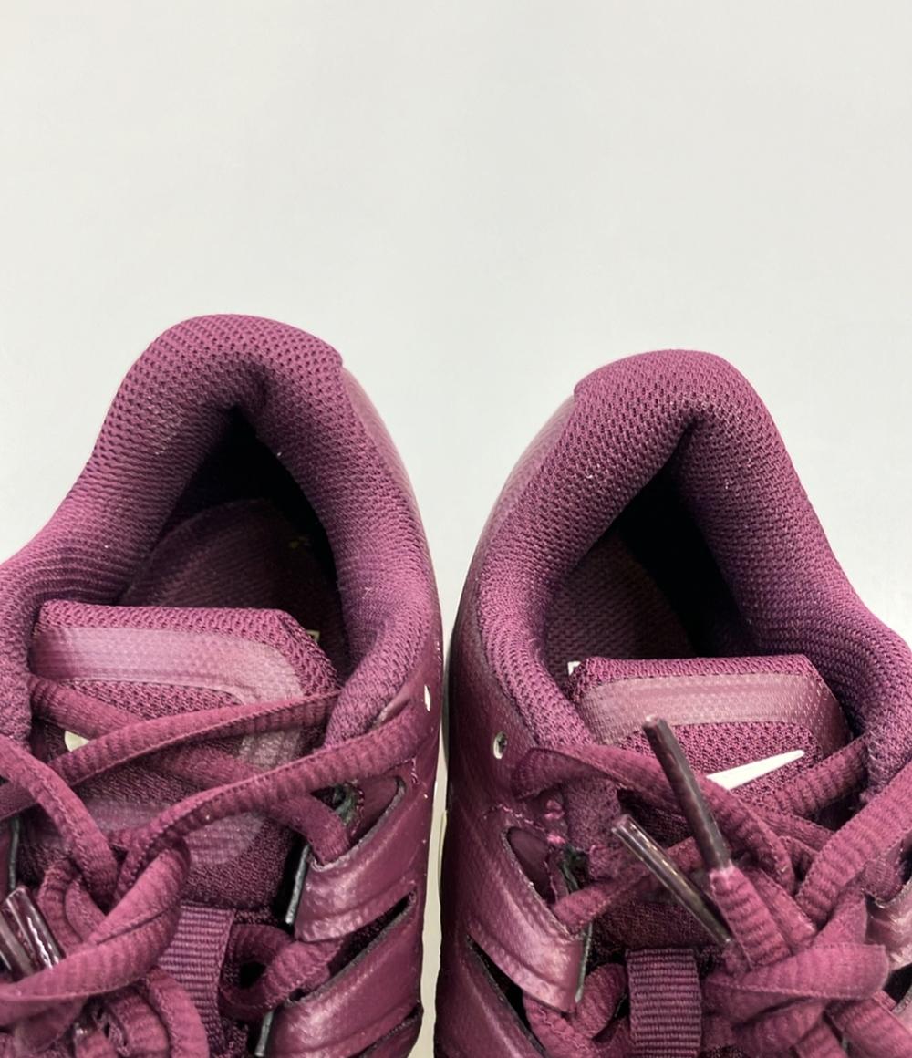 ナイキ ローカットスニーカー AA8024-603 レディース SIZE 23.5 (M) NIKE