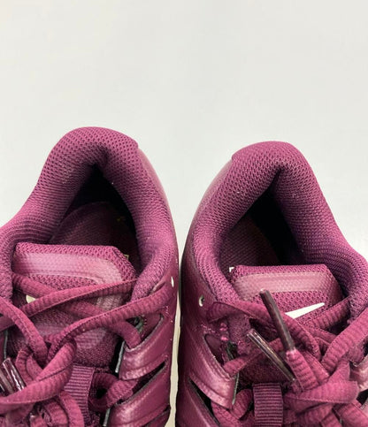 ナイキ ローカットスニーカー AA8024-603 レディース SIZE 23.5 (M) NIKE