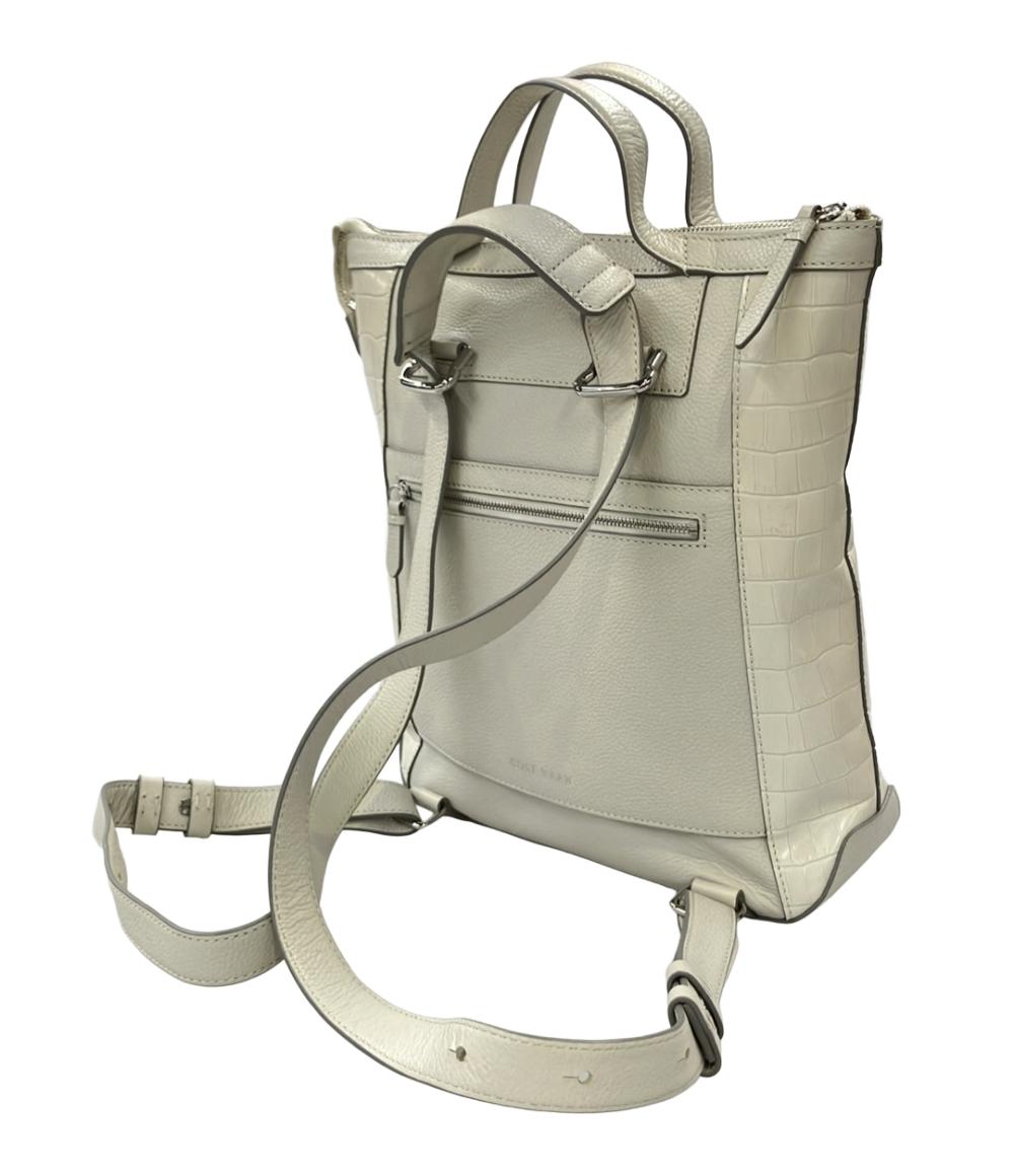 COLE HAAN リュック ハンドバッグ レディース コールハーン