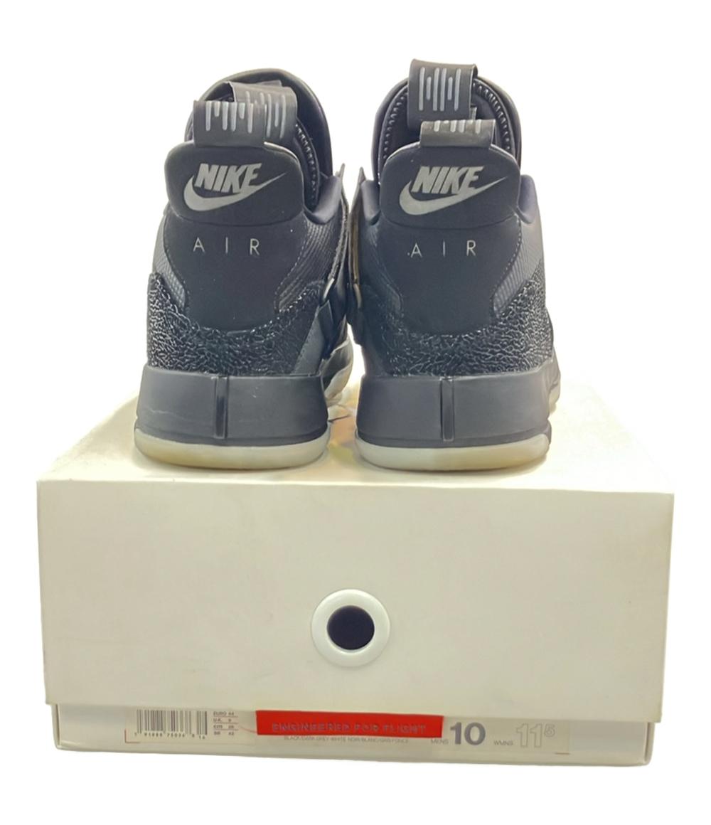 ナイキ ローカットスニーカー AIR JORDAN 33 PF BV5072-002 メンズ SIZE 28.0 (XL) NIKE