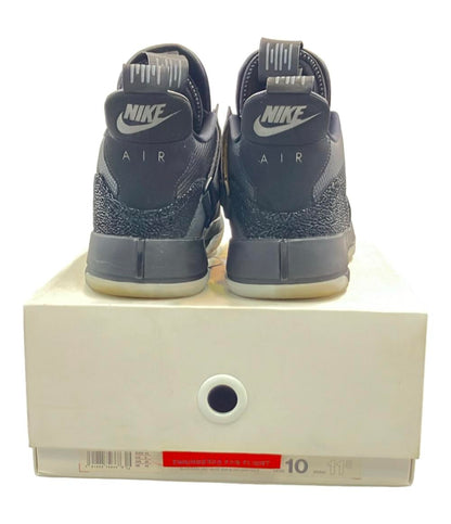 ナイキ ローカットスニーカー AIR JORDAN 33 PF BV5072-002 メンズ SIZE 28.0 (XL) NIKE