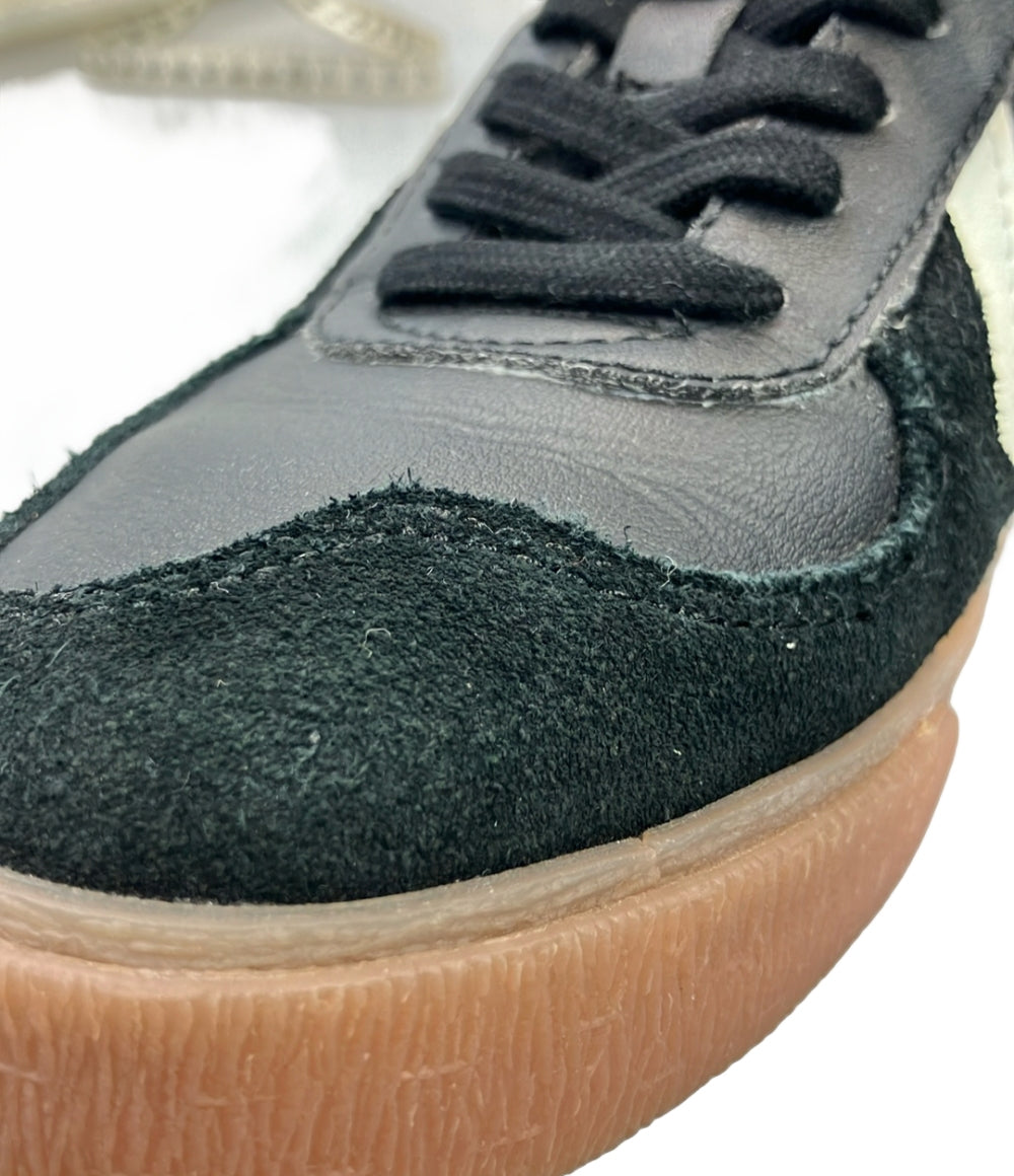 CONVERSE ローカットスニーカー 1SE081 レディース SIZE 23.0 (M) コンバース