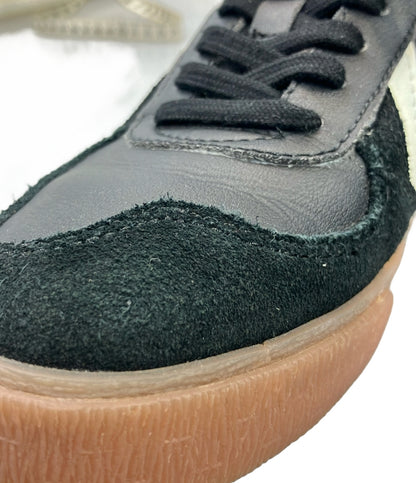 CONVERSE ローカットスニーカー 1SE081 レディース SIZE 23.0 (M) コンバース