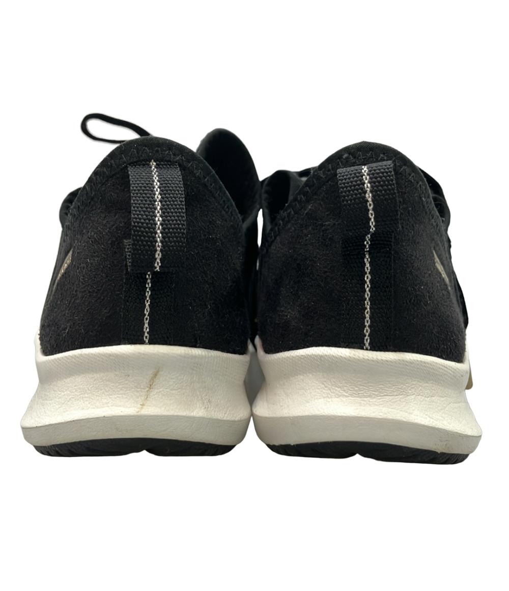 NEW BALANCE ローカットスニーカー WNRGLE2 レディース SIZE 23.0 (M) ニューバランス
