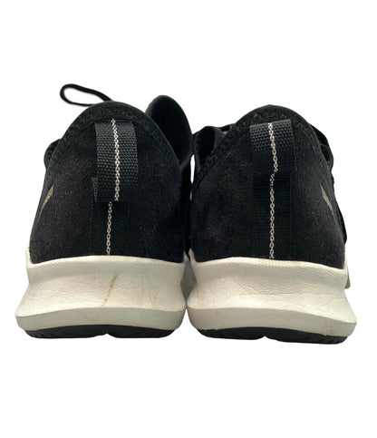 NEW BALANCE ローカットスニーカー WNRGLE2 レディース SIZE 23.0 (M) ニューバランス