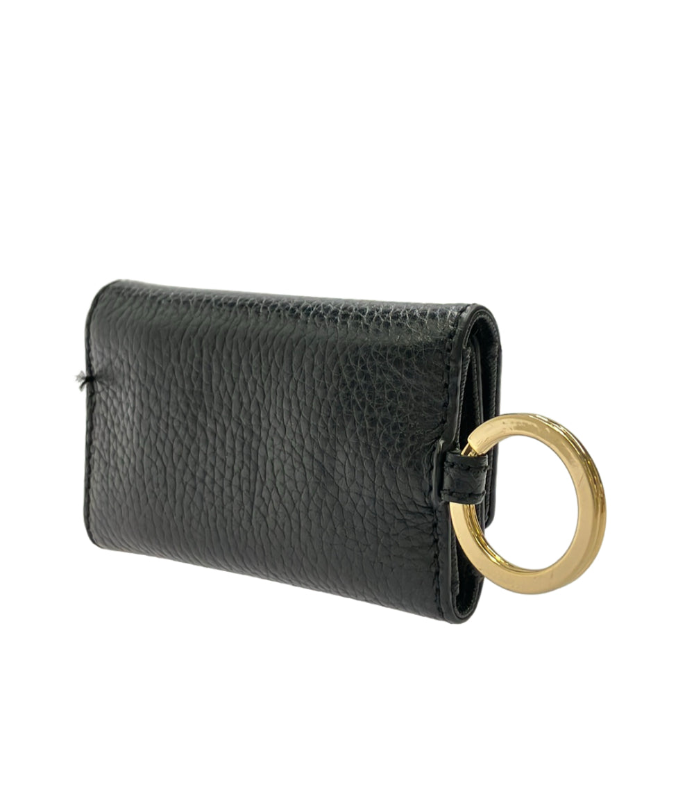 MICHAEL KORS キーケース 6連 レディース マイケルコース