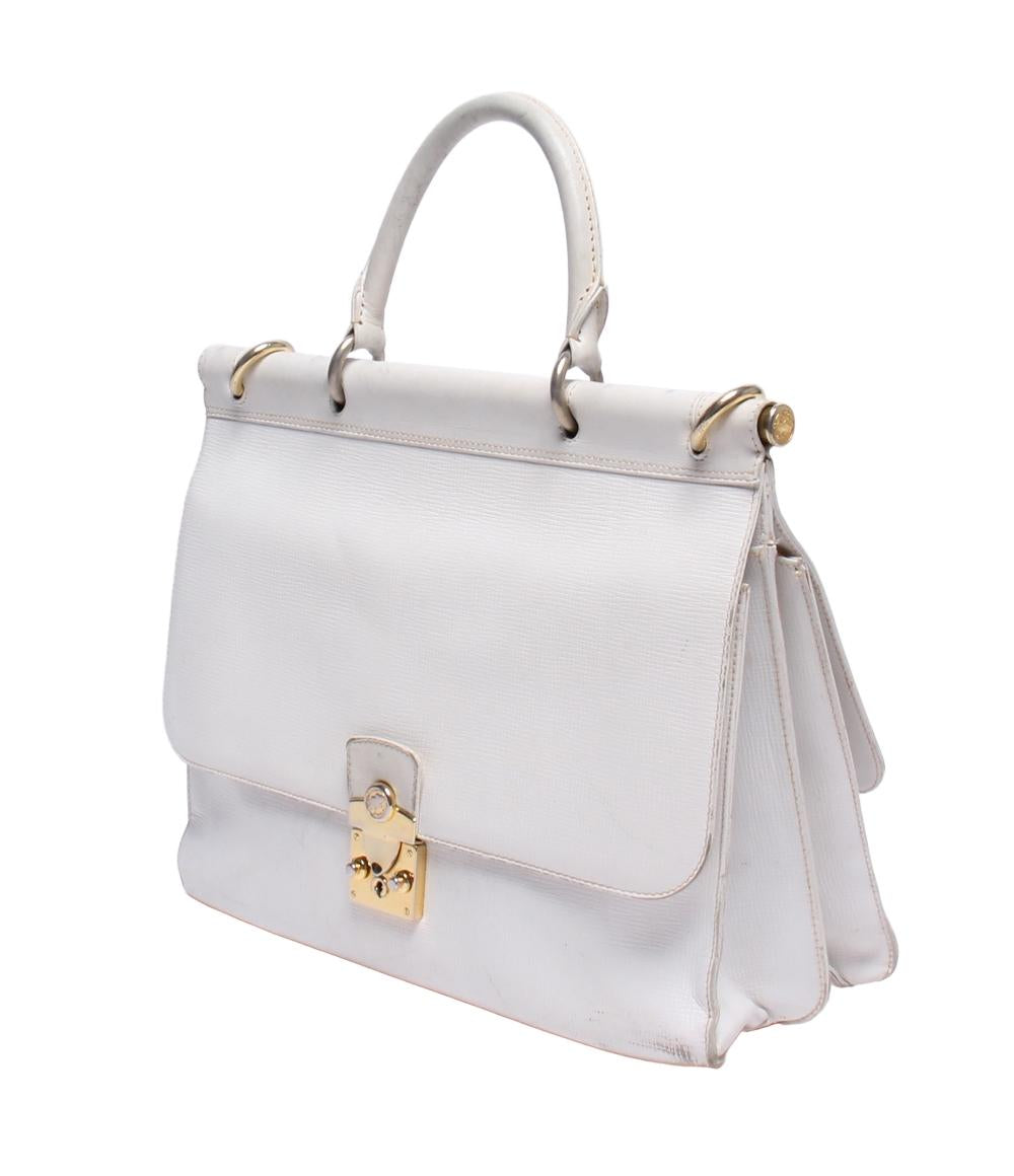 訳あり ハンティングワールド ハンドバッグ レディース HUNTING WORLD