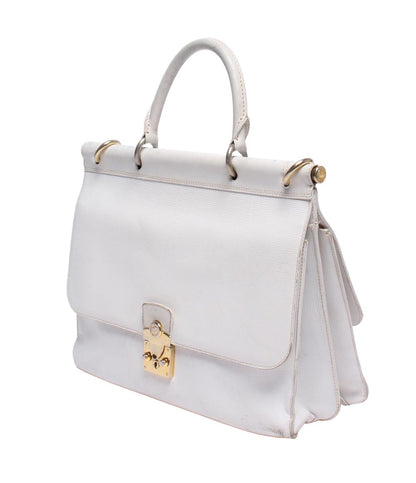 訳あり ハンティングワールド ハンドバッグ レディース HUNTING WORLD