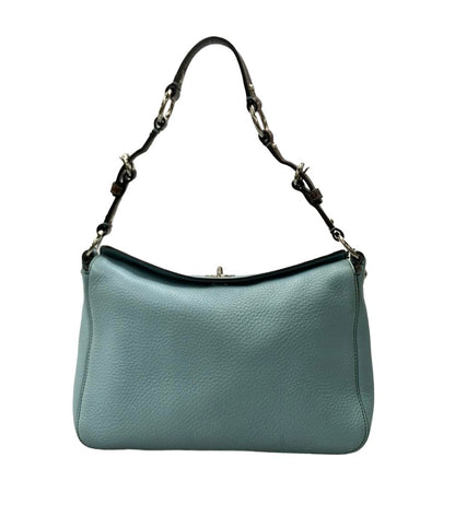 COACH ショルダーバッグ 肩掛け 8A38 レディース コーチ