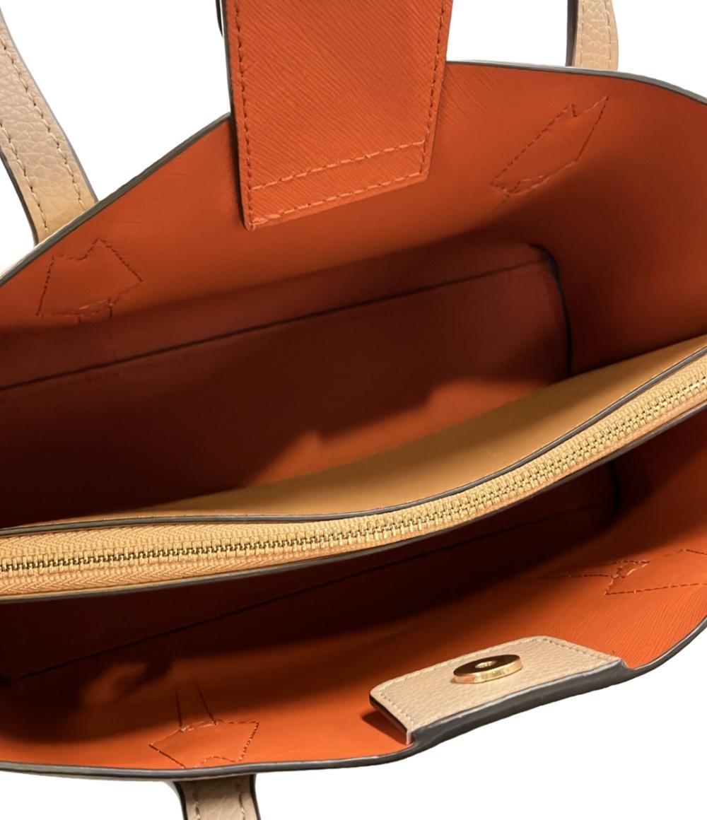 Tory Burch 2WAY ハンドバッグ ショルダーバッグ 斜め掛け ペリー スモール トリプルコンパートメント トート レディース トリーバーチ