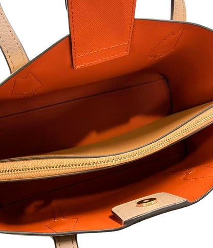 Tory Burch 2WAY ハンドバッグ ショルダーバッグ 斜め掛け ペリー スモール トリプルコンパートメント トート レディース トリーバーチ