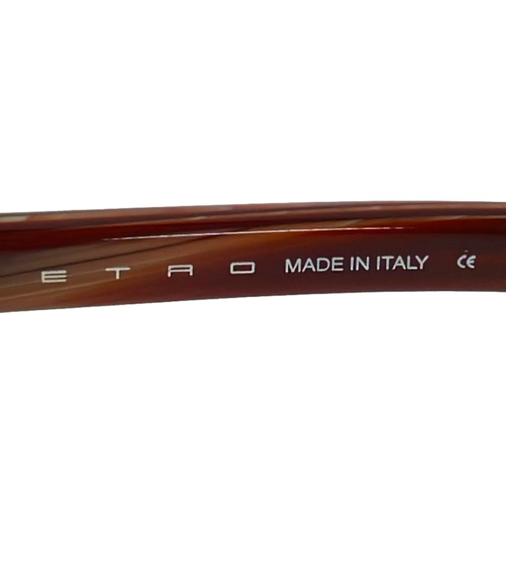 エトロ サングラス SE9454 レディース ETRO