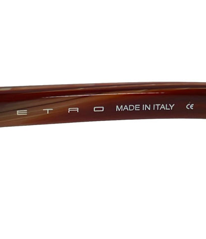 エトロ サングラス SE9454 レディース ETRO