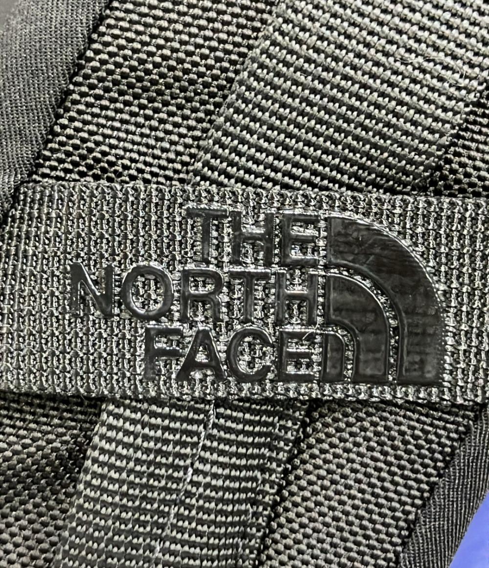 THE NORTH FACE リュック BCヒューズボックス2 メンズ ザ・ノース・フェイス