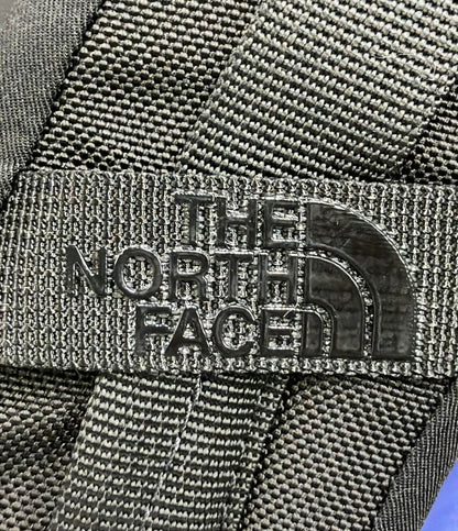 THE NORTH FACE リュック BCヒューズボックス2 メンズ ザ・ノース・フェイス