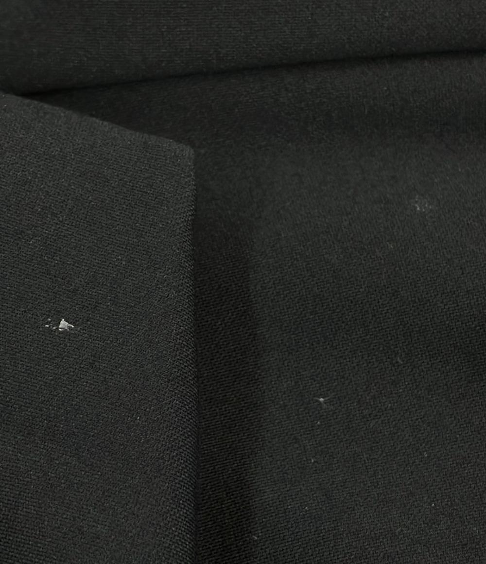 マックスアンドコー ワイドパンツ レディース SIZE XS (XS) MAX&CO