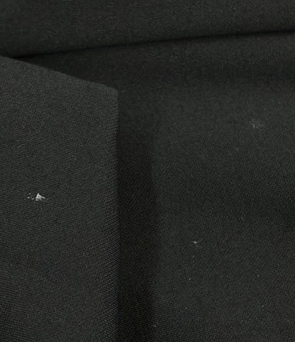 マックスアンドコー ワイドパンツ レディース SIZE XS (XS) MAX&CO