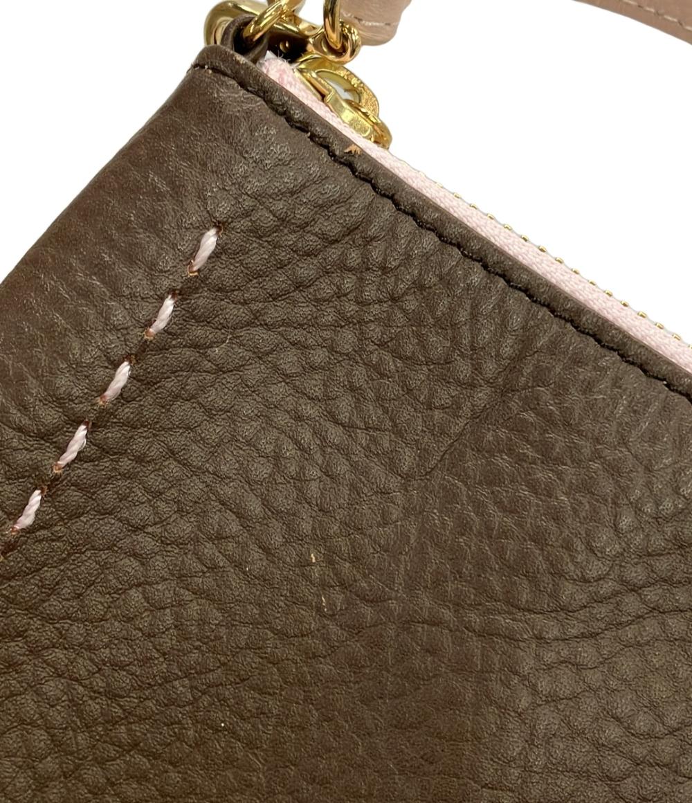 キタムラ ハンドバッグ レディース Kitamura