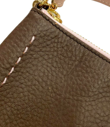 キタムラ ハンドバッグ レディース Kitamura