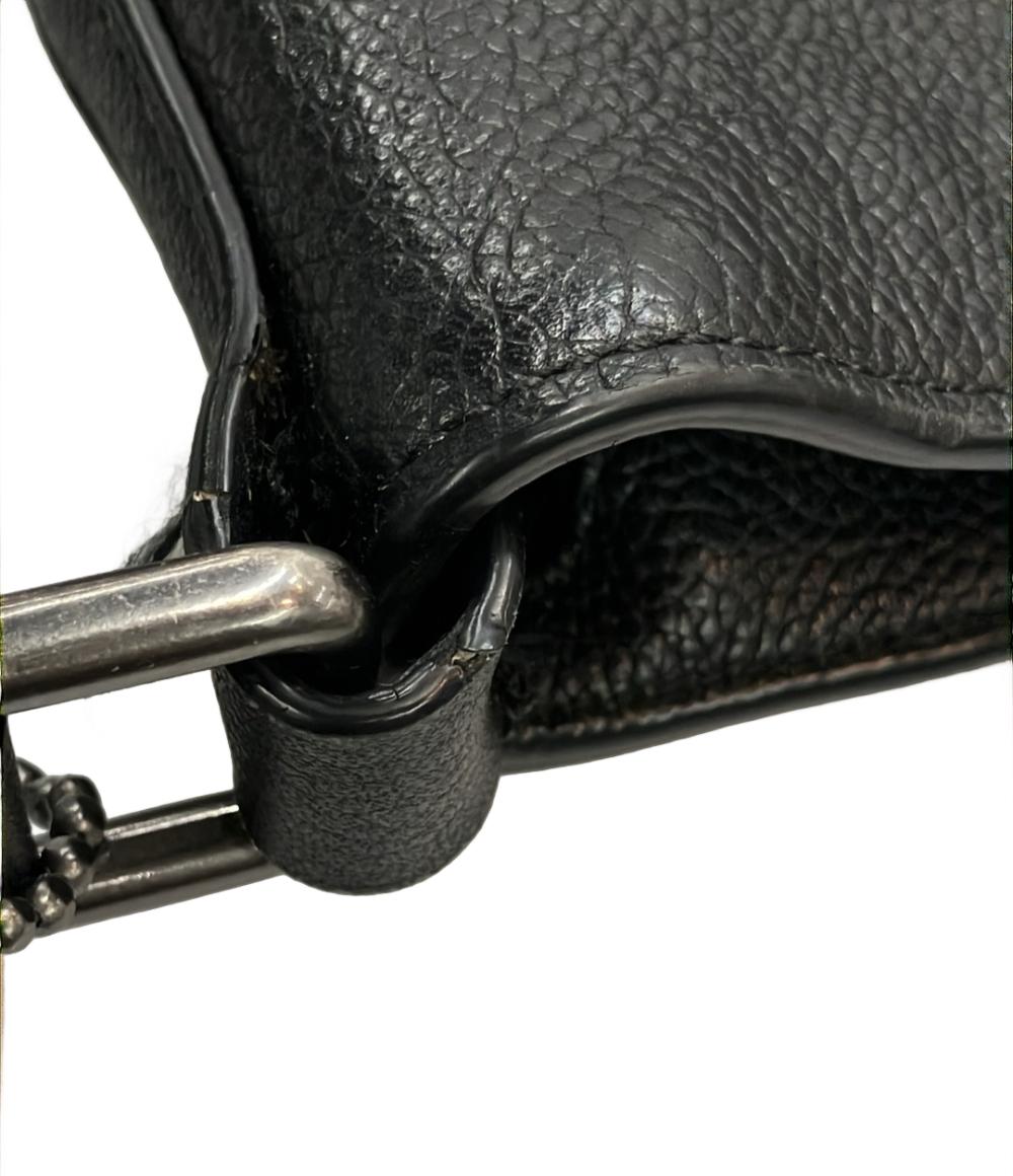 コーチ ショルダーバッグ 斜め掛け レディース COACH