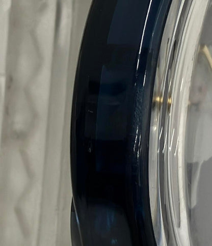 Swatch 腕時計 クオーツ レディース メンズ スウォッチ