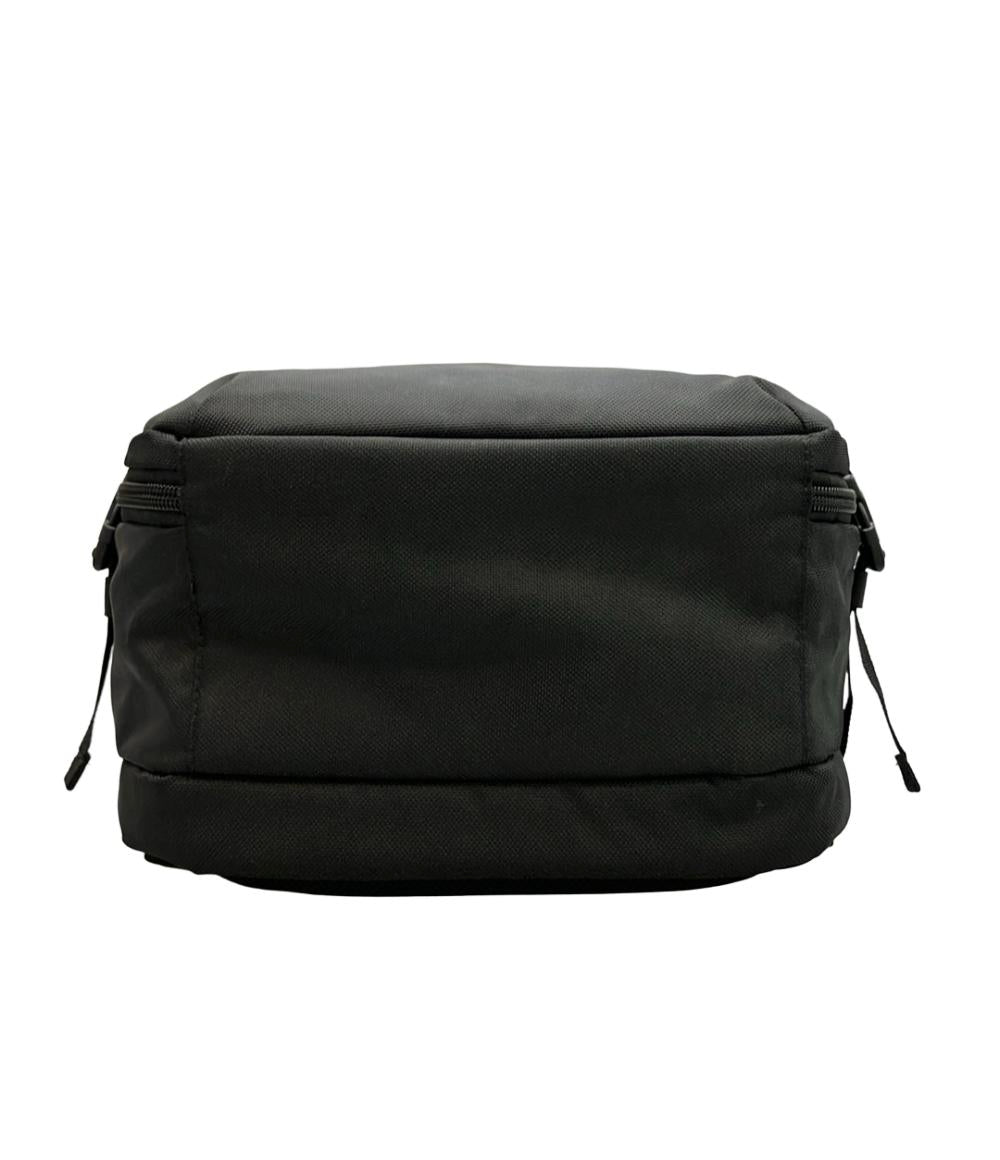 美品 inateck リュック ビジネス トラベルバッグ メンズ イナテック