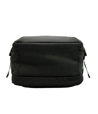 美品 inateck リュック ビジネス トラベルバッグ メンズ イナテック