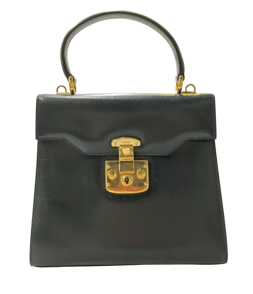 GUCCI ハンドバッグ レディース グッチ