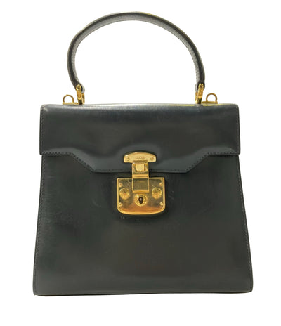 GUCCI ハンドバッグ レディース グッチ
