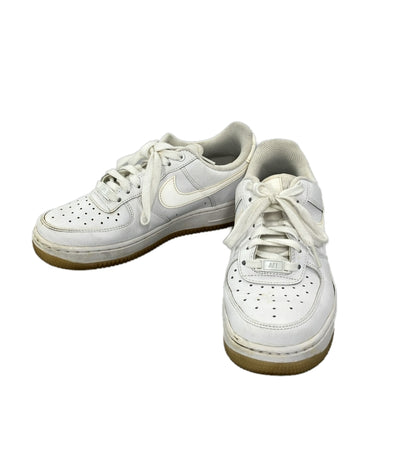 ナイキ ローカットスニーカー A02132-101 レディース SIZE 24 (L) NIKE