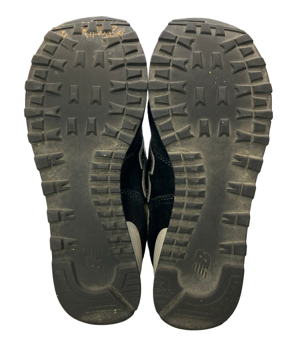 NEW BALANCE ローカットスニーカー ML574EGK レディース SIZE 24.5 (L) ニューバランス
