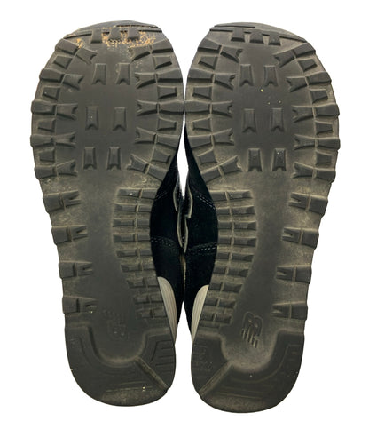 NEW BALANCE ローカットスニーカー ML574EGK レディース SIZE 24.5 (L) ニューバランス