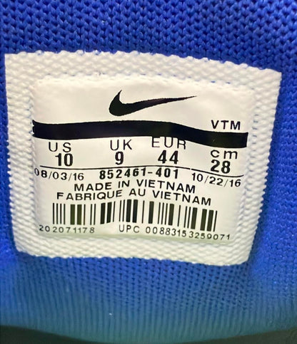 NIKE ローカットスニーカー 852461-401 メンズ SIZE 28.0 (XL) ナイキ