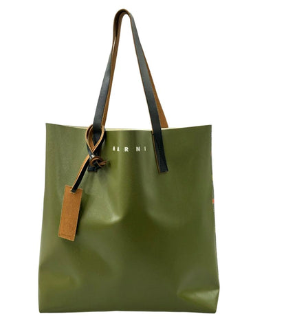 MARNI トートバッグ ショルダーバッグ 肩掛け レディース マルニ