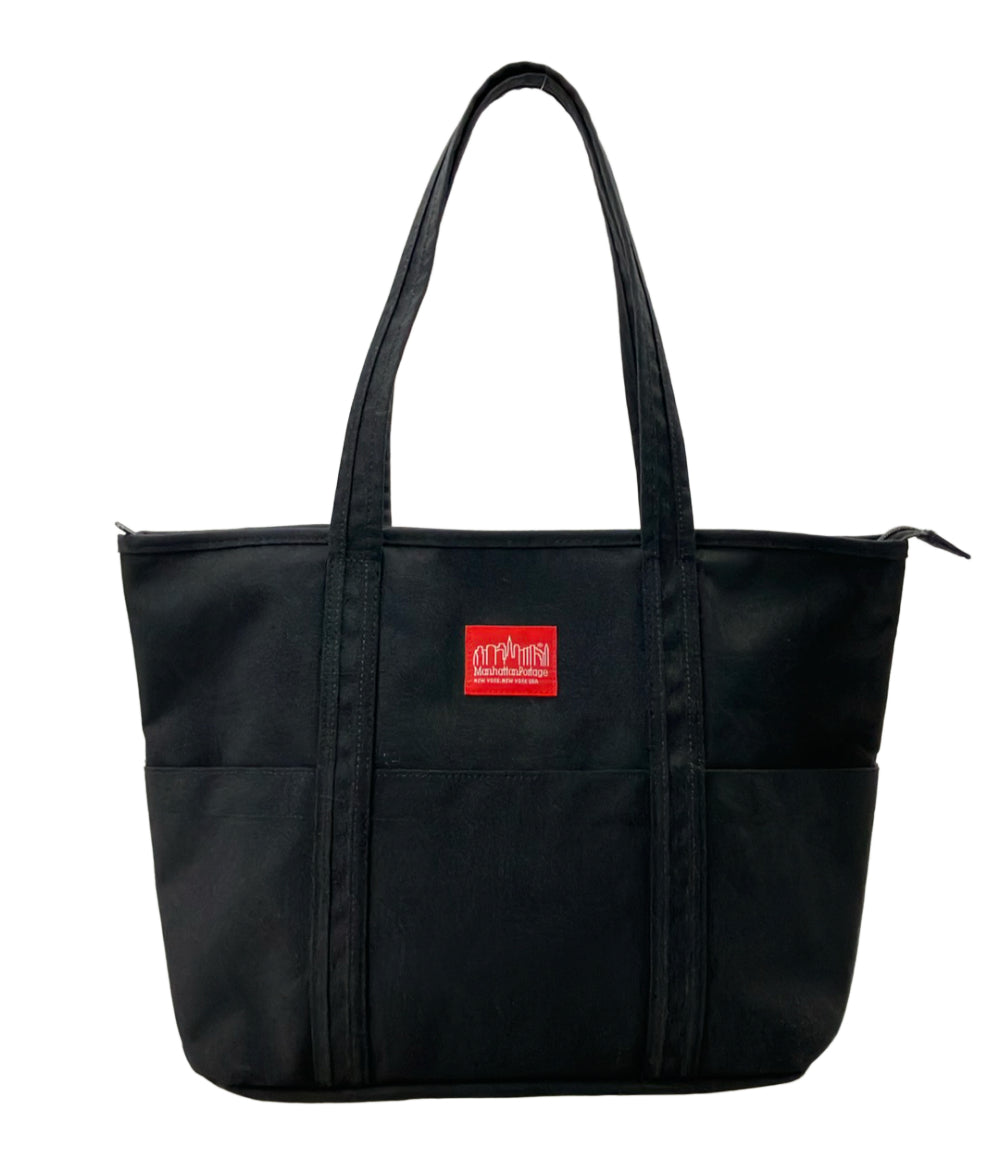 Manhattan Portage トートバッグ メンズ レディース マンハッタンポーテージ