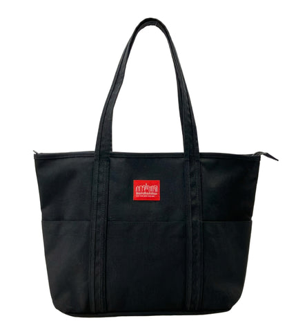 Manhattan Portage トートバッグ メンズ レディース マンハッタンポーテージ